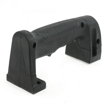 Unique Bargains Power Tool Replacement Part Plastic Handle for  65A Electric Hammer