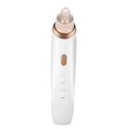 thumbnail image 5 of ATTOE Electronic Blackhead Removal Machine Vacuum Suction Face Acne Pore Cleaner Extractor-081401, 5 of 5
