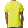 thumbnail image 2 of Gildan Adults  Heavy Cotton T Shirt, 2 of 2
