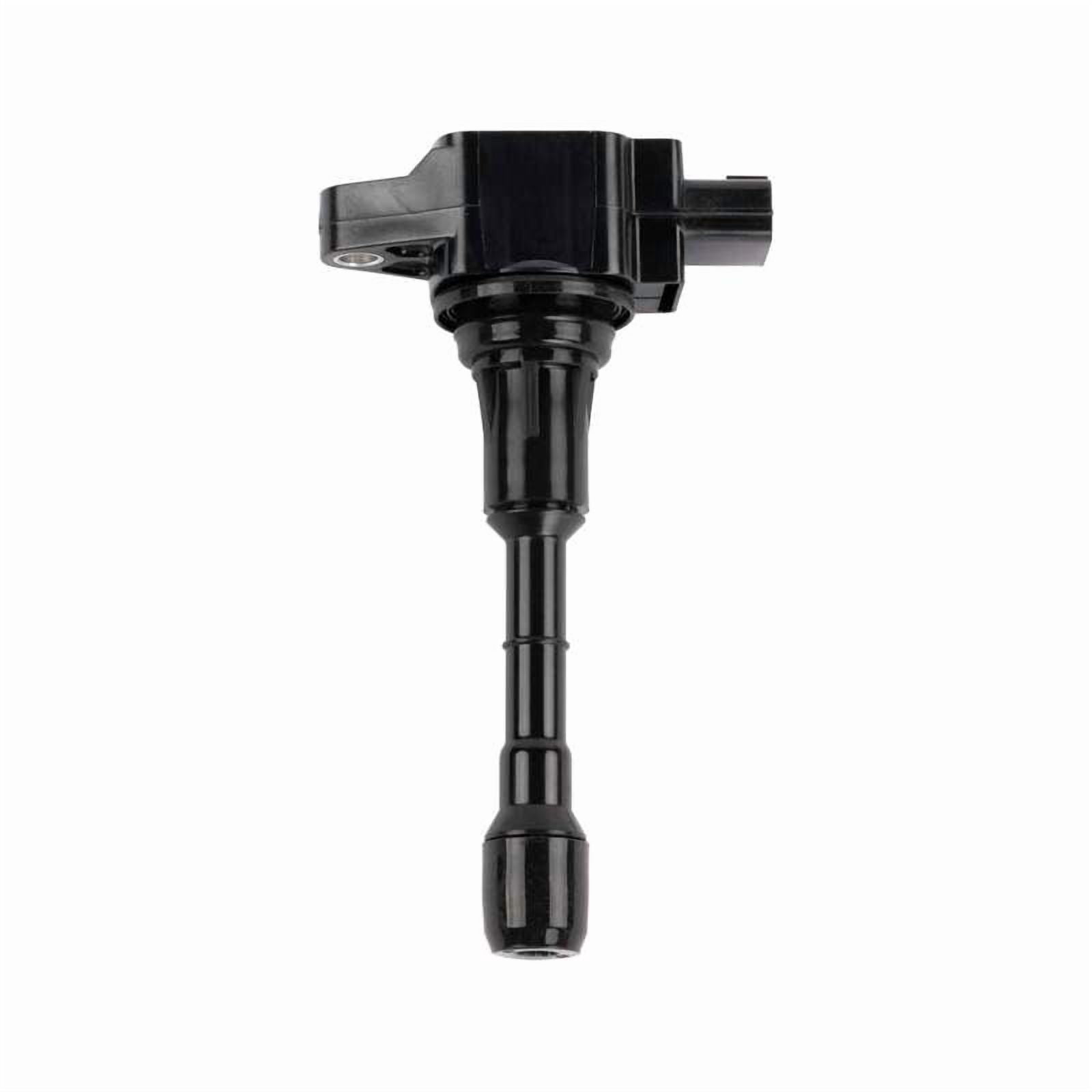 AEM 30-2897 Pencil Coil for 07-20 Infiniti/Nissan 3.5L