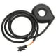 thumbnail image 1 of Electric Pedal Sensor, 8 Magnetic Pedal Assist Sensor PC Plastic Strong Stable For Electric Bikes ANGGREK Otros, 1 of 8