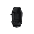 thumbnail image 5 of Joie Autoasiento i-Spin XL 360° i-Size Multiedad de 0 a 12 años con giro 360 reclinable ISOFIX seguro, 5 of 5