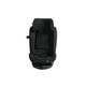 thumbnail image 5 of Joie Autoasiento i-Spin XL 360° i-Size Multiedad de 0 a 12 años con giro 360 reclinable ISOFIX seguro, 5 of 5