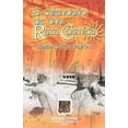 thumbnail image 1 of El calendario de una raza cósmica Editorial Porrúa 9789700750880, 1 of 2