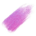thumbnail image 6 of NYX Professional Makeup Jumbo Multi-Use Face Stick Highlighter, Blueberry Muffin, 6 of 11
