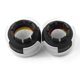 thumbnail image 5 of 8K0298260A Car A/C Condenser Repair Kit Fit for A4/S4/ A8 S8 Q5 RS5 Coupe/Sportback, 5 of 5