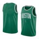 thumbnail image 3 of Camiseta Boston Celtics No.0 Jayson Tatum-S- BmatwkZeng Bmatwe Jersey, 3 of 4