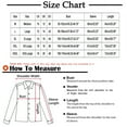 biudgviw Oversized Sweaters for Men Crewneck Long Sleeve Casual Cable