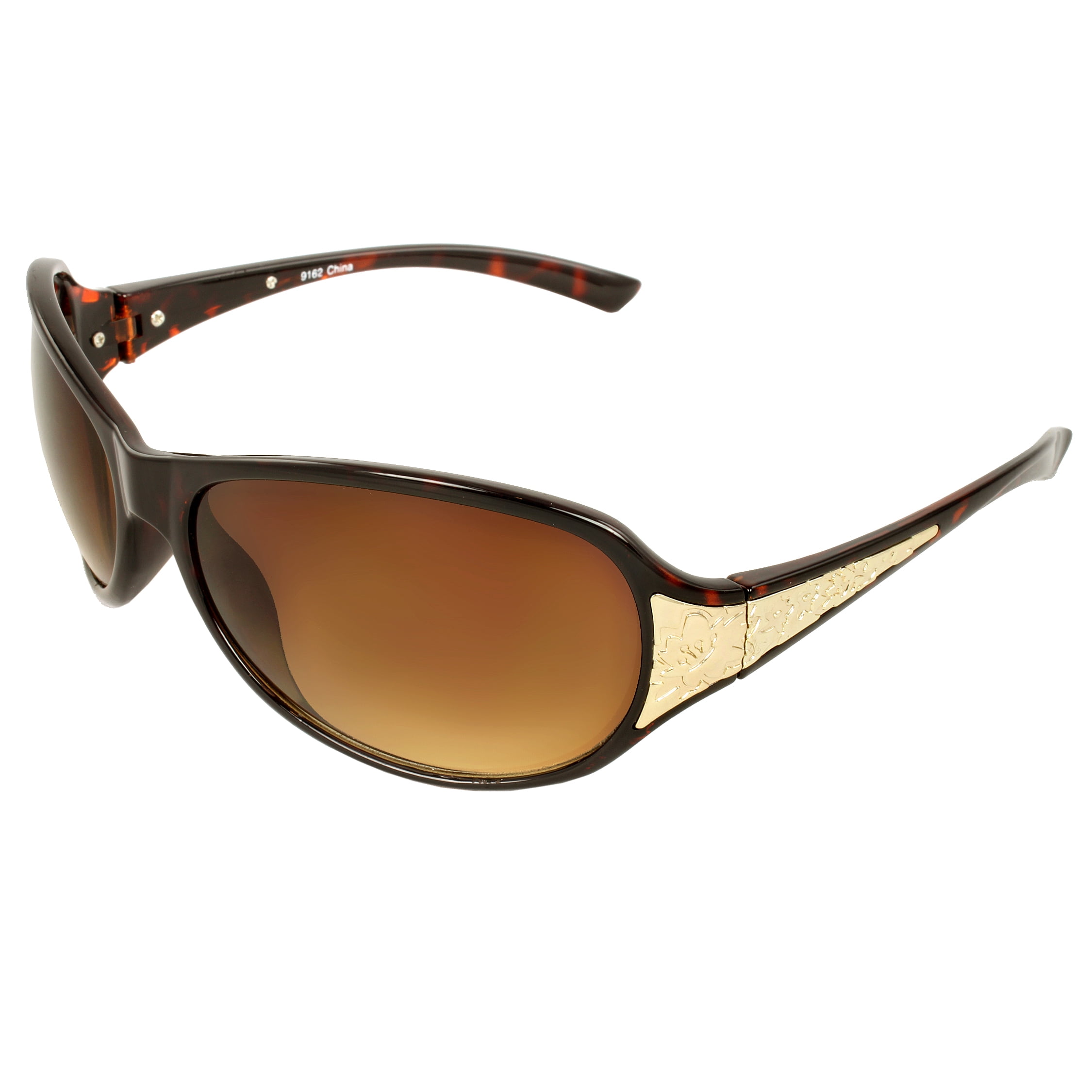 Polarized BeOne Eyewear Rectangle Design Mens Womens Sunglasses 100%UV400 URBAN 