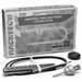 thumbnail image 2 of 20'Rack&Pinion System For Dist, 2 of 2