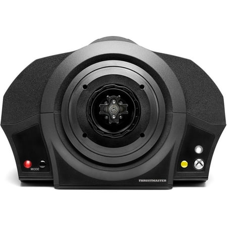 Thrusmaster TX Racing Wheel Servo Base For Xbox One & PC