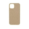 thumbnail image 2 of Swarovski High Smartphone Case, 2 of 4