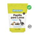 thumbnail image 1 of Papillas para Loros 250g, 1 of 2