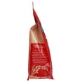 thumbnail image 5 of Lundberg White Rice California Basmati Eco-farmed, Gluten Free, 2-pounds- (Pack of 6), 5 of 10