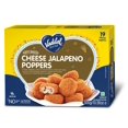 thumbnail image 1 of Vadilal Cheese Jalapeno Poppers, Vadilal Cheese Jalapeno Poppers, 1 of 1