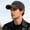 A, variant on We The People Means Everyone Hat Gay Pride Month Baseball Cap Pride Cap - Vintage Washed Equality Baseball Equality and Daily Streetwear Vintage Washed Twill Hat