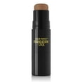 thumbnail image 3 of Black Radiance Color Perfect Foundation Makeup Stick - Brownie, 3 of 9