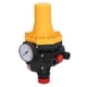 thumbnail image 2 of Controlador de presión de bomba de agua Interruptor de control automático 10 bar 1.1KW 220/240V para protección, 2 of 8