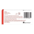 thumbnail image 4 of Akineton tabletas 30 pzas de 2 mg c/u, 4 of 4
