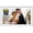 Silver, variant on NexFoto 10.1" Wood Digital Picture Frame, 64GB WiFi Electronic Photo Frame HD Touchscreen, Add Pics from Google Photos, Share Photos/Videos via App/USB, Gift for Mom/Birthday/Grandparents, Walnut