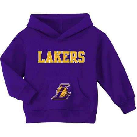Lakers blue hoodie Clearance