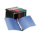 thumbnail image 5 of Carpeta colgante de almacenamiento con 3 anillas Avery, redondos, de 1 pulgada, 5 of 5