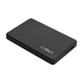 thumbnail image 2 of RYRDWP Hard External Drive 500GB HDD USB3.0 Storage Devices Laptop Desk, 2 of 9