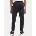 thumbnail image 4 of Champion Sport Joggers, 4 of 4