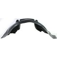 thumbnail image 3 of Garage-Pro Fender Liner Set of 2 Compatible with 2004-2008 Jaguar S-Type Front, Driver and Passenger Side, 3 of 7