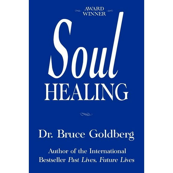 Soul Healing