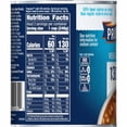 thumbnail image 5 of Pack of 2 - Progresso Light Savory Vegetable Barley Soup 18.5 oz, 5 of 5