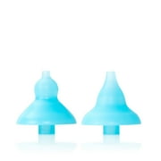 Frida Baby Electric Nose Frida Snot Sucker Nasal Aspirator for Baby Nasal Congestion