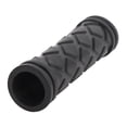 thumbnail image 1 of Fitness Handle Cover, Plastic Fitness Handle Grip Wrap Soft  for Gym, 1 of 7