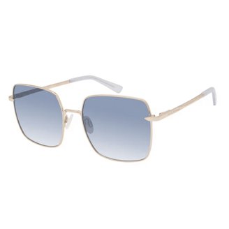 Prive Revaux Unisex Fashion Polarized Sunglasses The  display picture 1