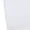 White, variant on Pitauce Leggings for Girls Cotton High Waist Stretch Knit Pants Classic Solid Color Keep Warm Leggings Casual Home Leggings Pants