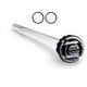 thumbnail image 1 of Bombillas de luz blanca suave LSE Lighting UV Light de 25 W (equivalente a 30 W), 1 of 2
