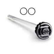 LSE Lighting 602805 Light for Viqua Models C C4 D Plus D4 Plus Includes 2 O-rings