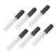 thumbnail image 1 of Envase De Crema De Pestañas, 10 Piezas De Tubo De Rímel Vacío Semitransparente 10 Ml Multiusos Para La Familia, 1 of 7
