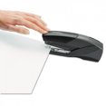thumbnail image 2 of Swingline SWI66402 Agrafeuse de Bureau, 2 of 5