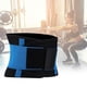 thumbnail image 5 of Bandas Para El Sudor, Cinturón Suave Para El Sudor Delicado Para Entrenamiento Para Mujeres ANGGREK Otros Deportes y Recreación, 5 of 7