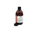 thumbnail image 4 of Champú Davines Alchemic Copper Color Depositing 280 ml, 4 of 9