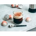 thumbnail image 4 of Nespresso Vertuo Café Érable Pacane, 30 Capsules au Total, 4 of 4