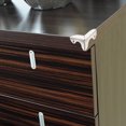 thumbnail image 2 of 16 protectores de esquinas para cajas de madera, protectores decorativos para bordes., 2 of 8