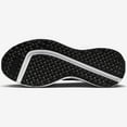 thumbnail image 4 of NIKE Interact Run Mens Road Running Shoes FD2291-001 (Black/White-Anthracite), Size 9, 4 of 4