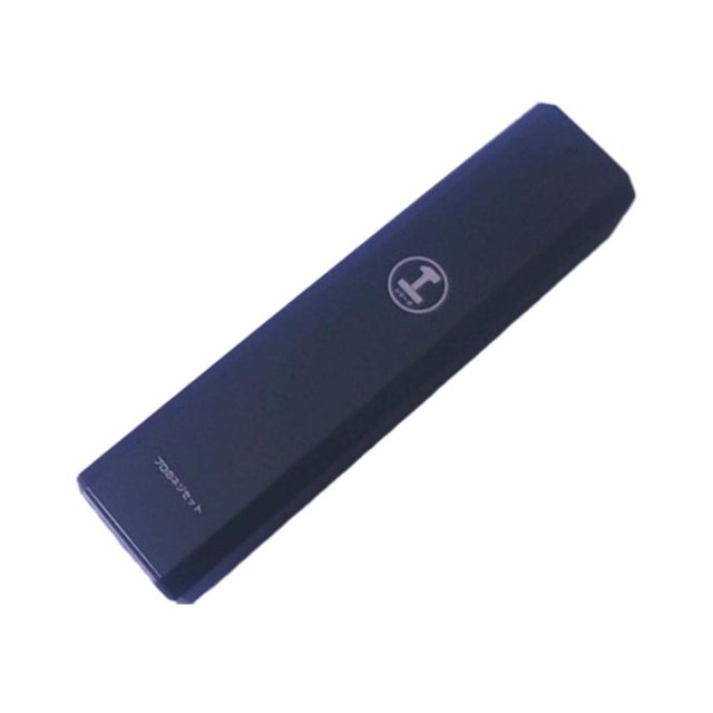 Juego de puntas de destornillador pequeñas, herramientas manuales, destornilladores para tuercas, para electrónica, joyería, móvil 30 en 1