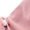 Pink, variant on Tiijoy Infant Girls Long Sleeve Hijab Abaya Outfits Full Length Robe Set, Sizes 18-24M