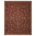 thumbnail image 2 of Nourison 2020 NR204 Indoor Area Rug, 2 of 11