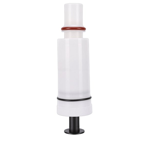 Kit De Cartucho De Válvula De Descarga C-100500-Kit Reemplazo De Alta Eficiencia De Color Para Flushmate 500 501 503 504