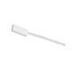 thumbnail image 4 of Interruptor de Temperatura Uxcell 70鈩 N.O 2A Interruptor de Control de Temperatura Térmica 2 Contar, 4 of 5