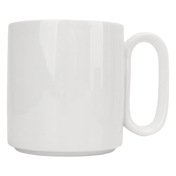 Wireless Charing Cup Warmer Charger, Waterproof & High Security Design, 350ml Cup, 10W Output Power for Wireless Charge